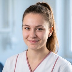 Kandidatin