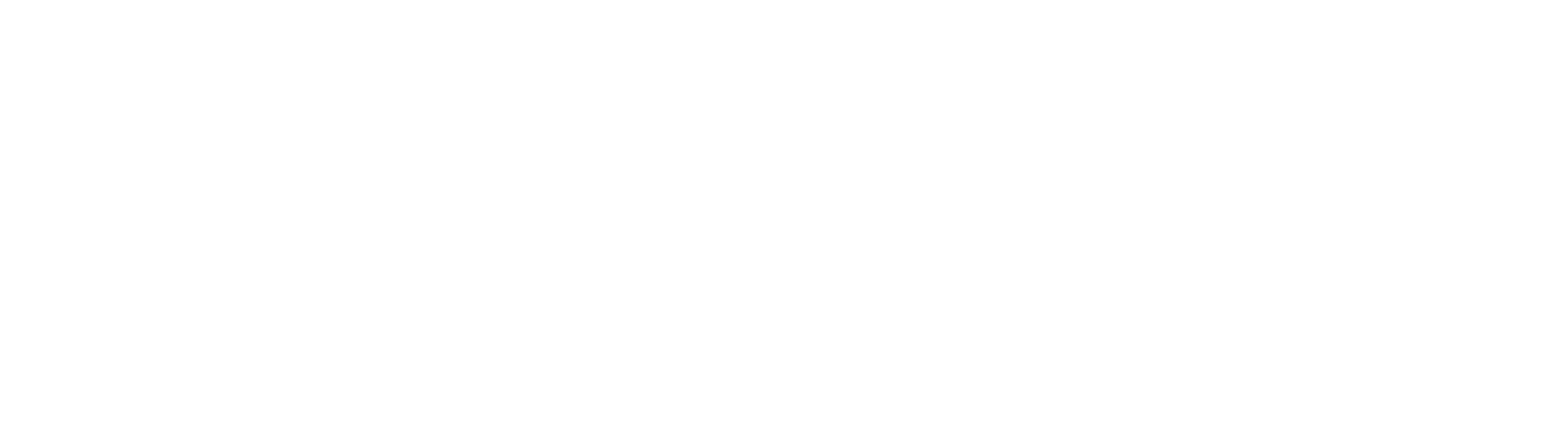 Lippe Personal