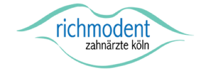 Kunde