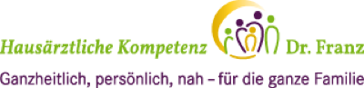 Kunde