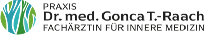 Kunde